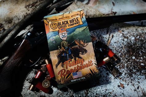 brcc rica|BRCC Flying Elk Roast .